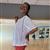 Dionne Brewster